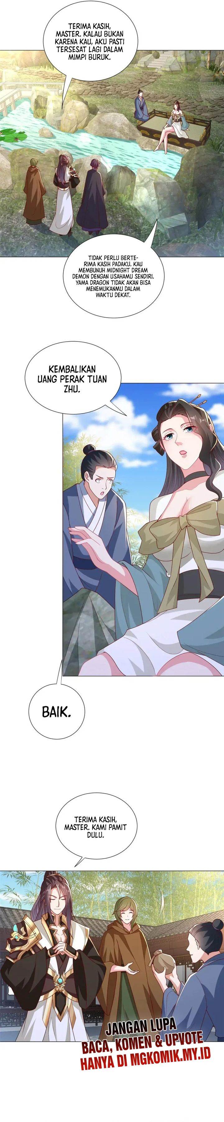 image-komik-dragon-master-chapter-323-1/16