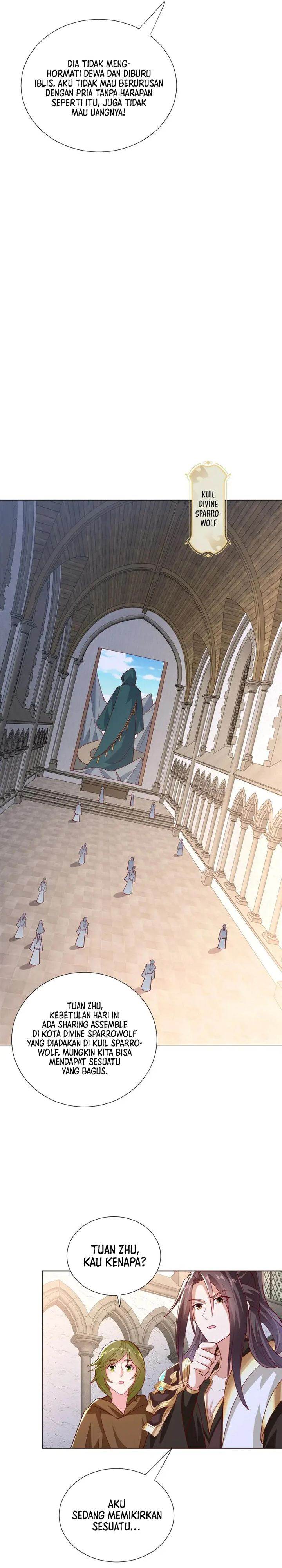 image-komik-dragon-master-chapter-323-3/16