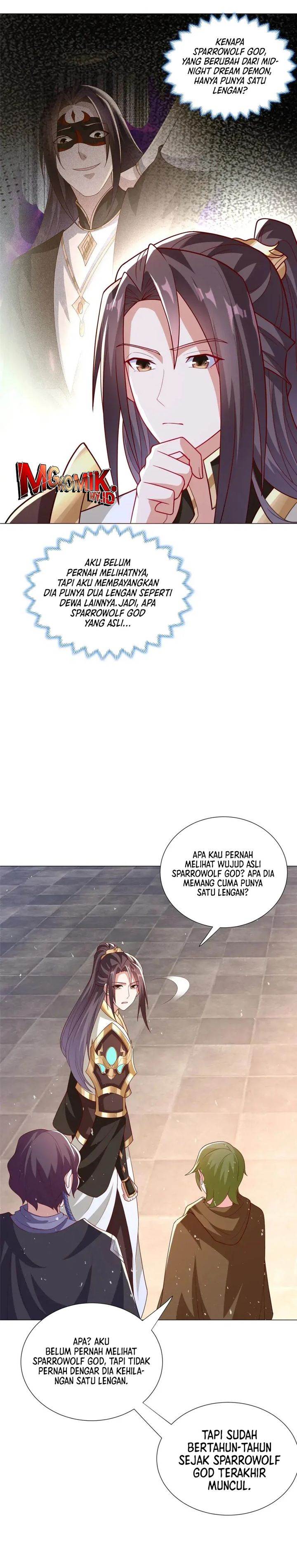 image-komik-dragon-master-chapter-323-4/16