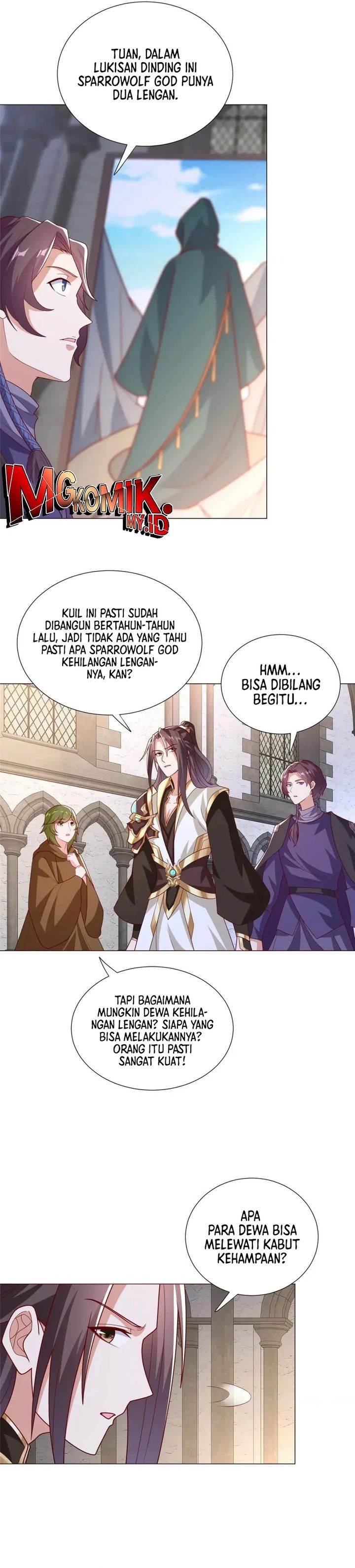 image-komik-dragon-master-chapter-323-5/16
