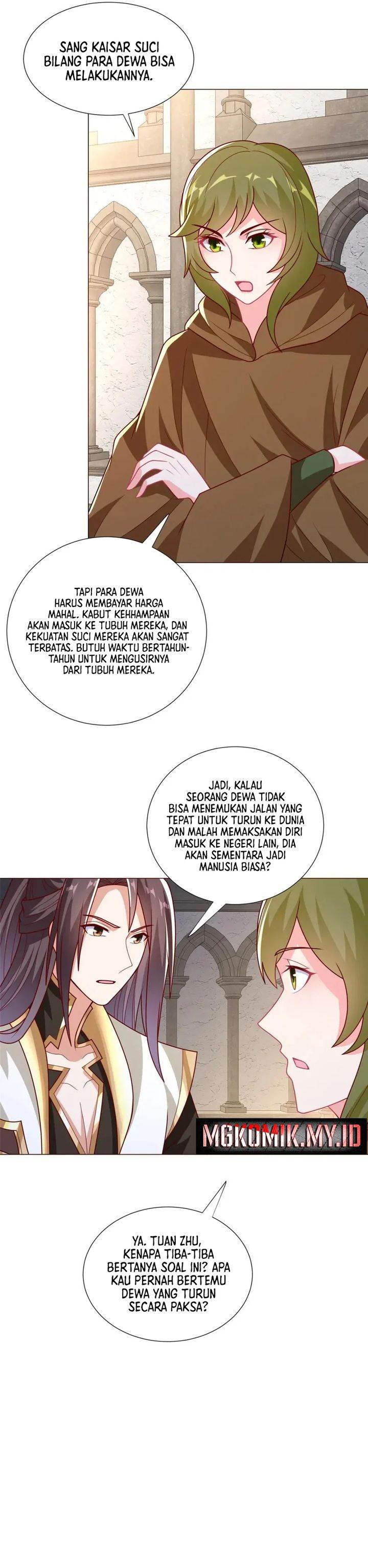 image-komik-dragon-master-chapter-323-6/16