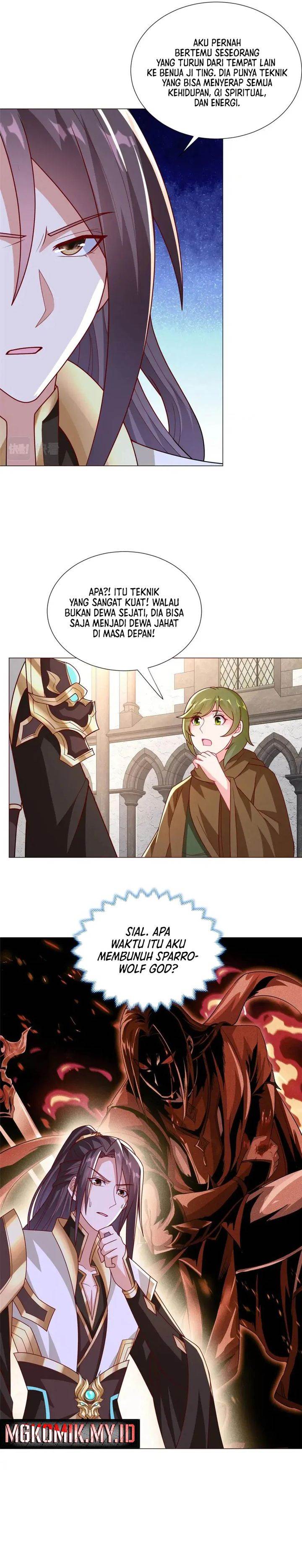 image-komik-dragon-master-chapter-323-7/16