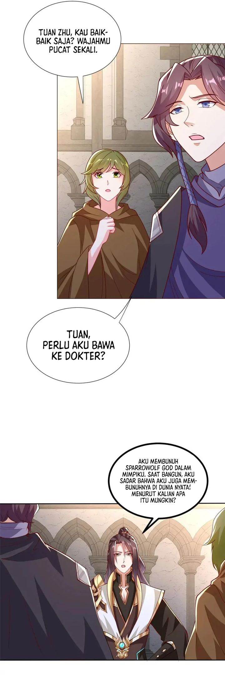 image-komik-dragon-master-chapter-323-8/16