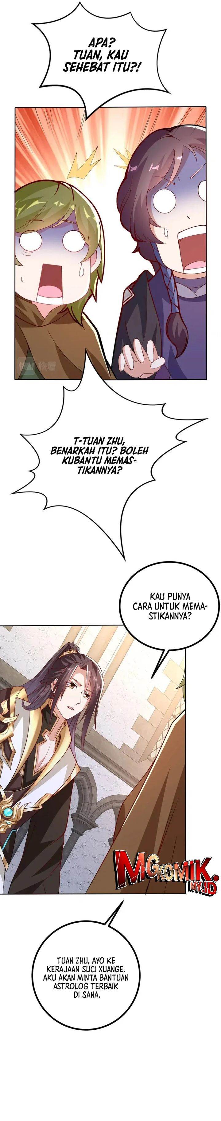 image-komik-dragon-master-chapter-323-9/16