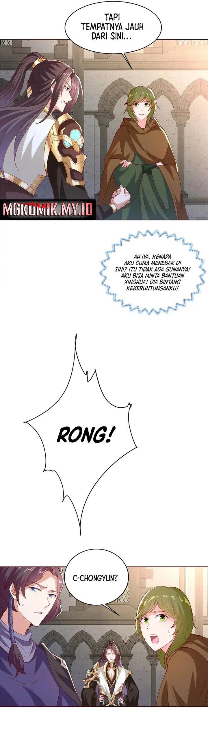 image-komik-dragon-master-chapter-323-10/16