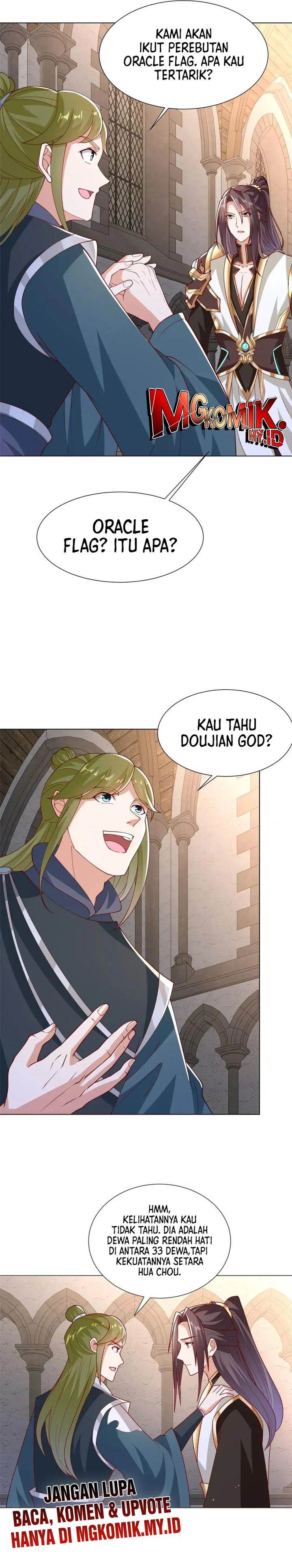 image-komik-dragon-master-chapter-323-12/16