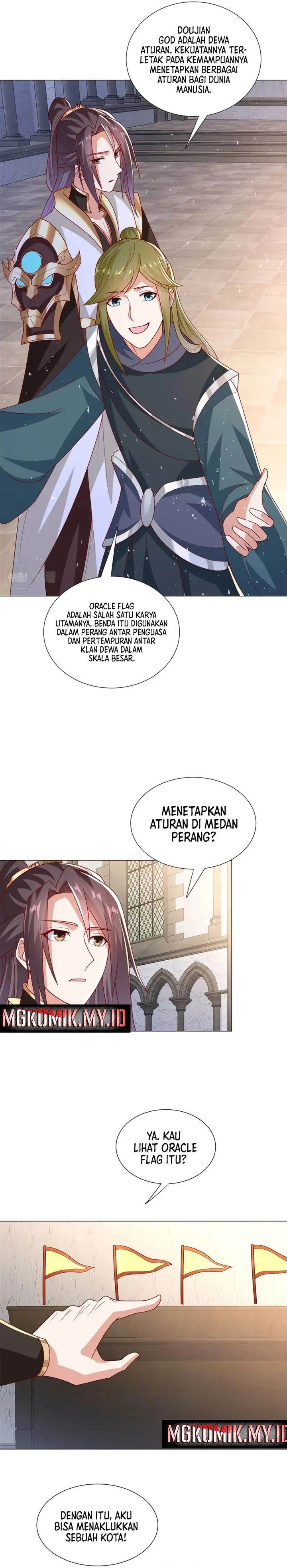 image-komik-dragon-master-chapter-323-13/16