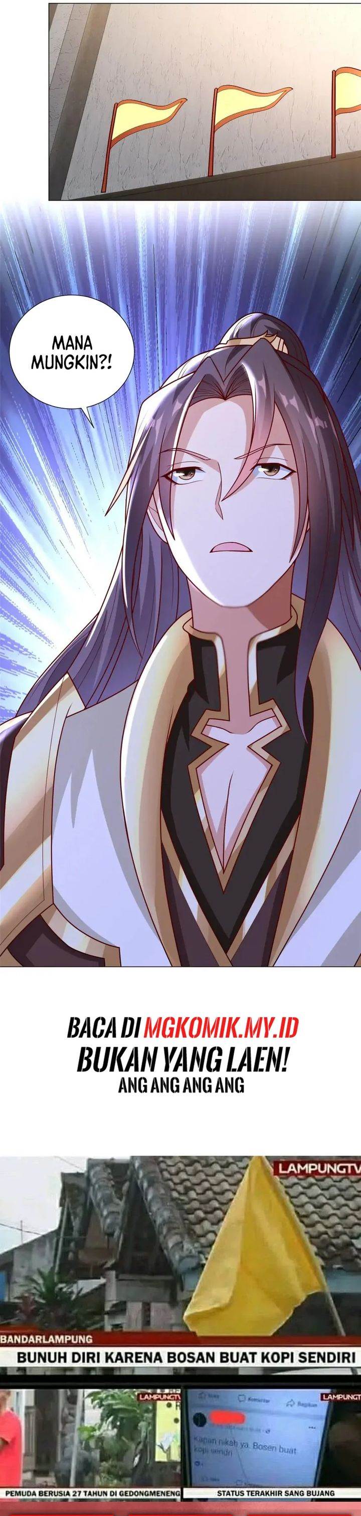 image-komik-dragon-master-chapter-323-14/16