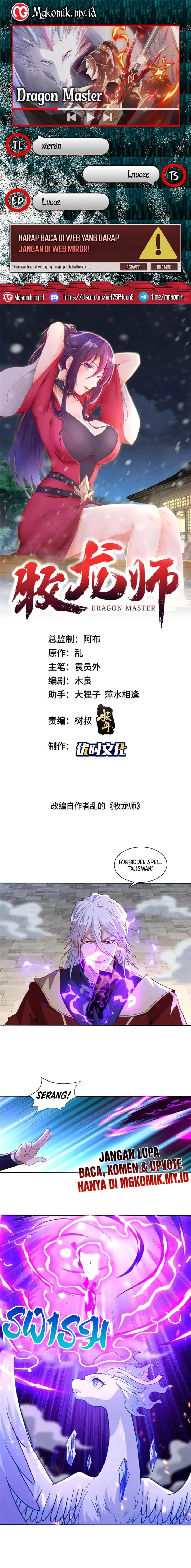 image-komik-dragon-master-chapter-327-0/7