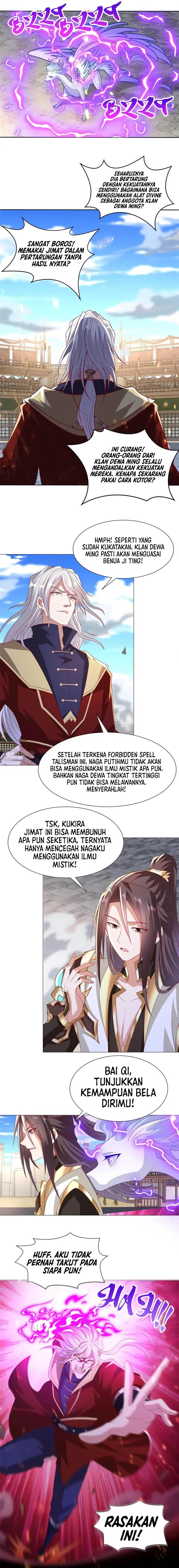 image-komik-dragon-master-chapter-327-1/7
