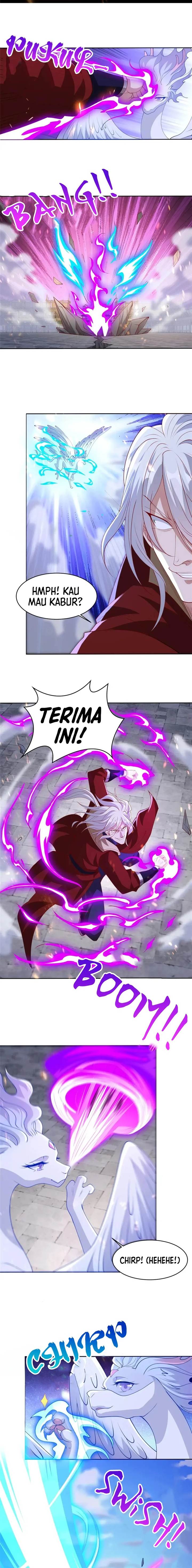 image-komik-dragon-master-chapter-327-2/7