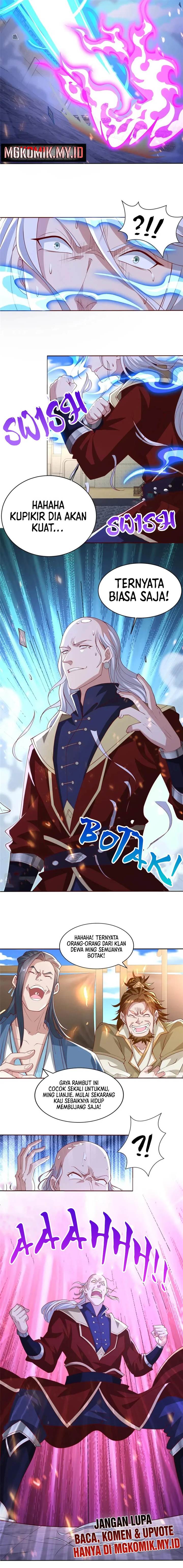 image-komik-dragon-master-chapter-327-3/7