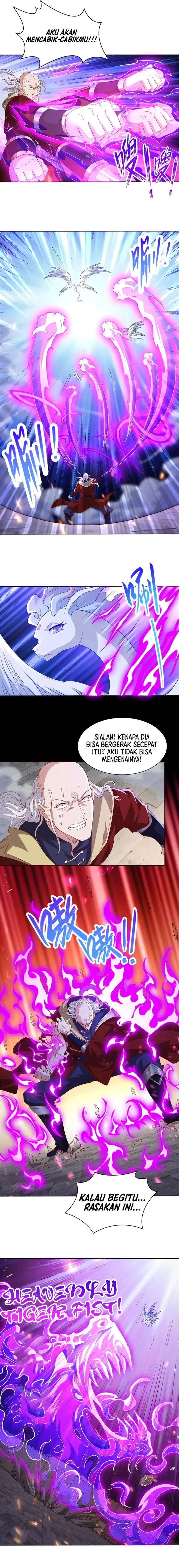 image-komik-dragon-master-chapter-327-4/7