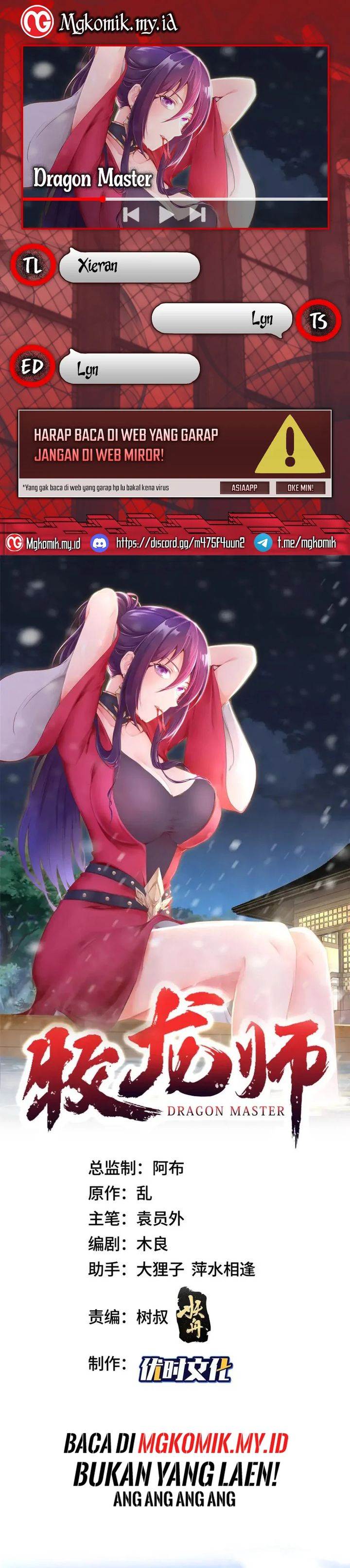 image-komik-dragon-master-chapter-328-0/12