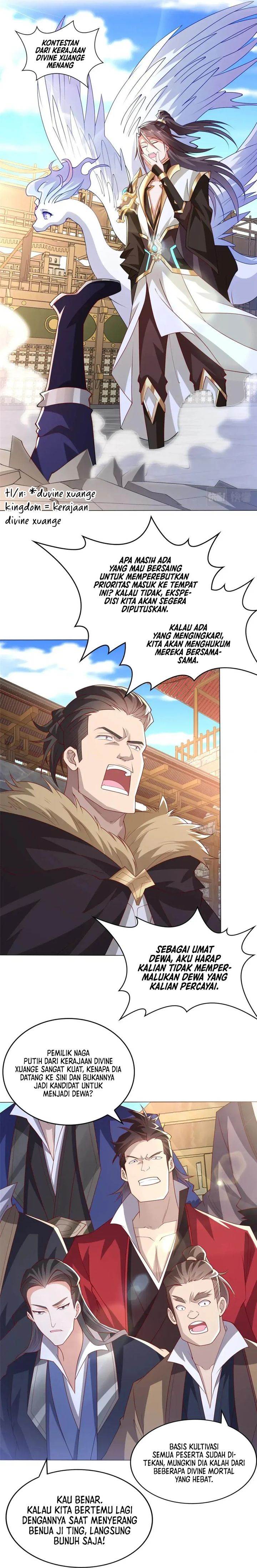 image-komik-dragon-master-chapter-328-1/12