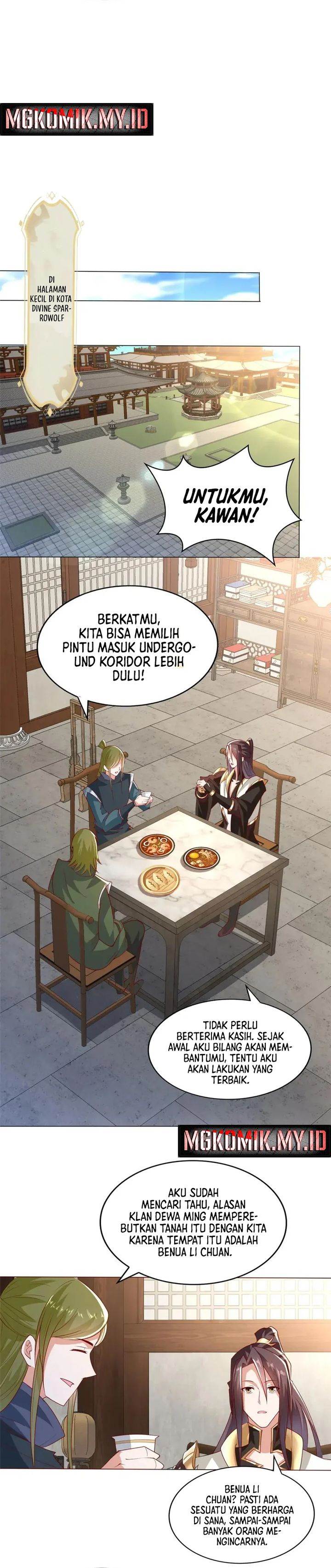 image-komik-dragon-master-chapter-328-2/12
