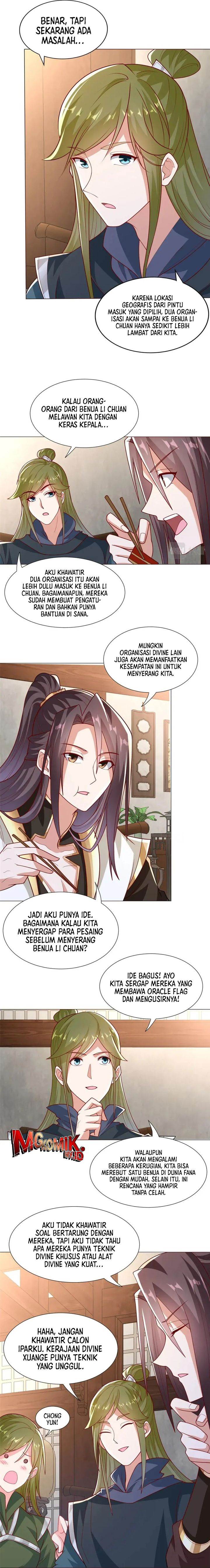 image-komik-dragon-master-chapter-328-3/12