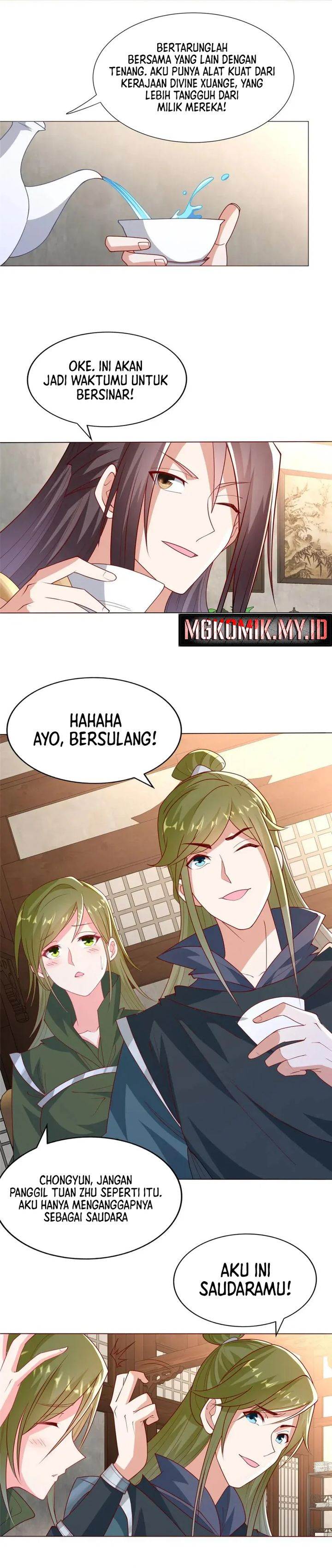 image-komik-dragon-master-chapter-328-4/12