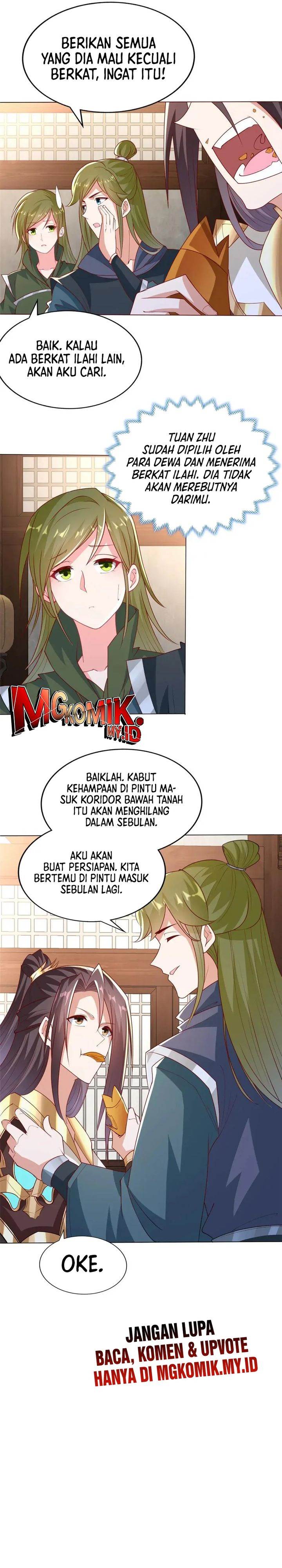 image-komik-dragon-master-chapter-328-5/12