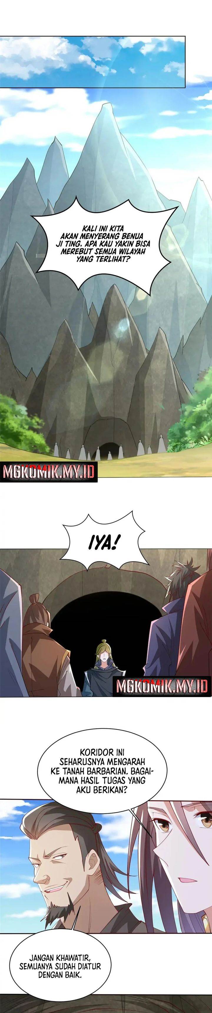 image-komik-dragon-master-chapter-328-6/12