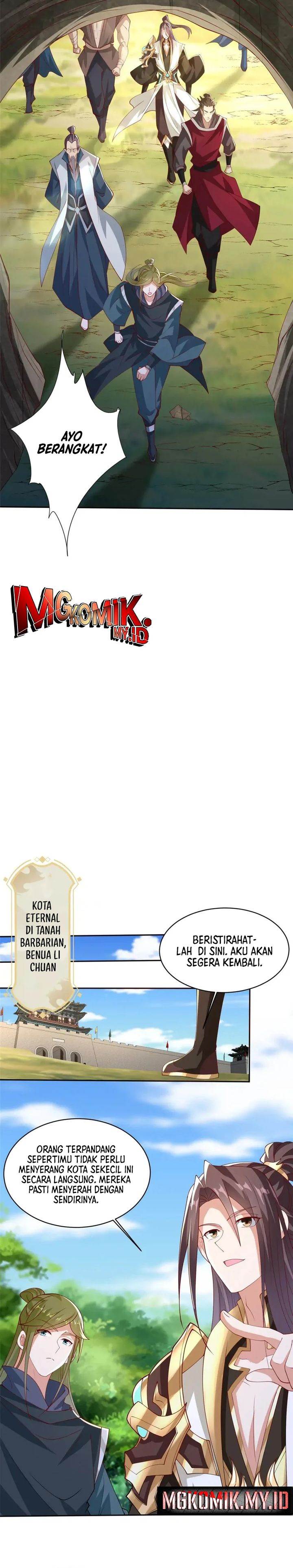 image-komik-dragon-master-chapter-328-7/12