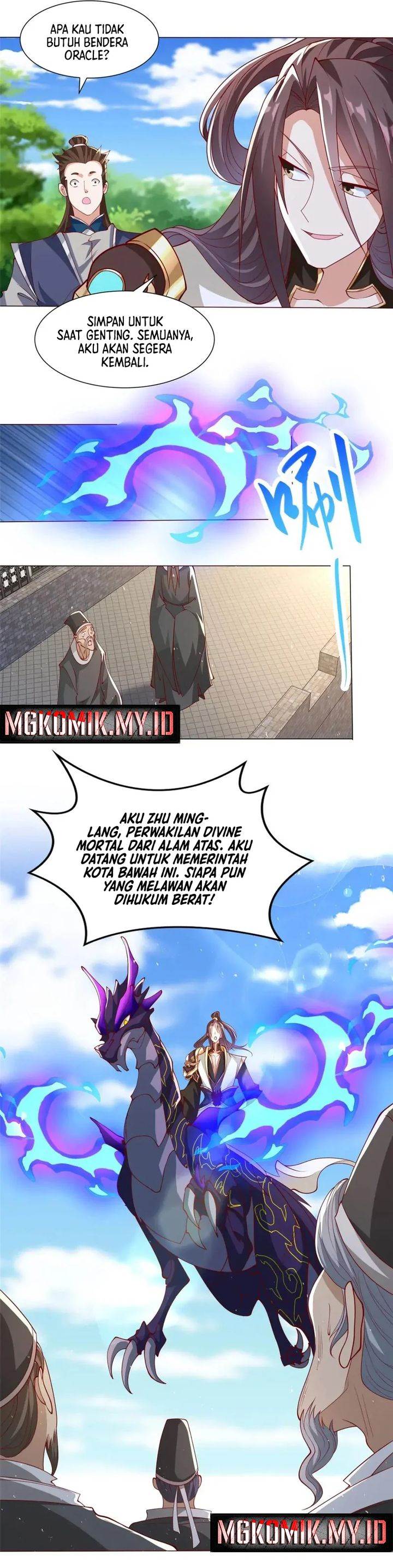 image-komik-dragon-master-chapter-328-8/12