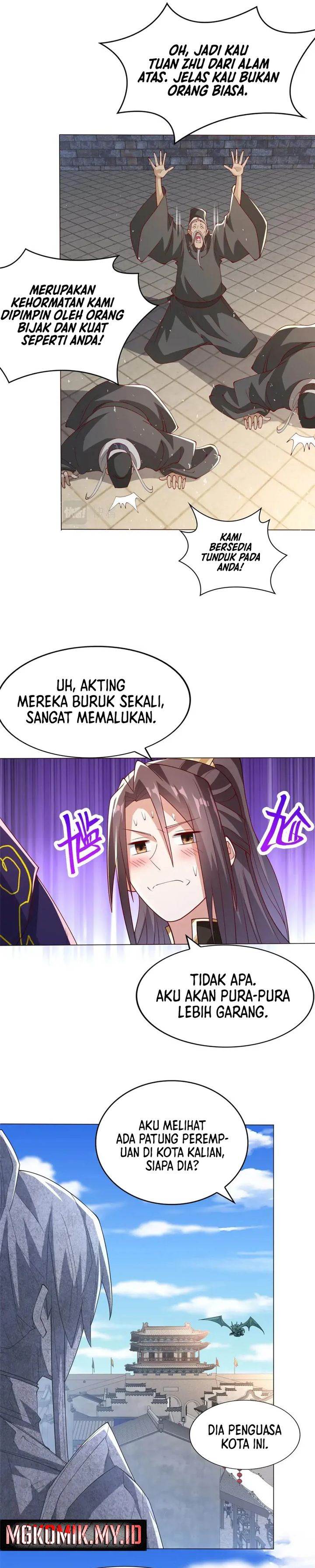 image-komik-dragon-master-chapter-328-9/12