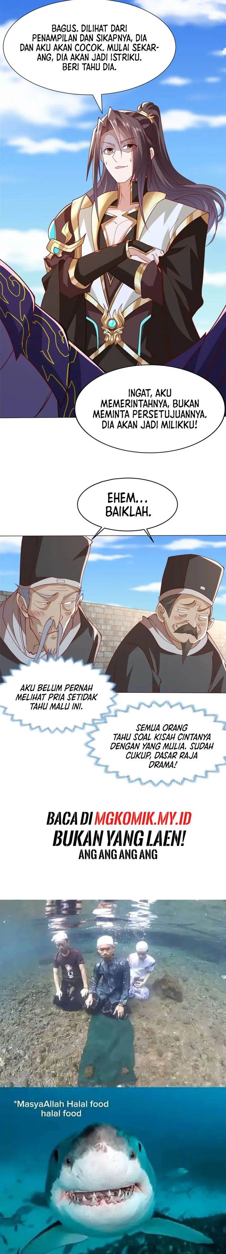 image-komik-dragon-master-chapter-328-10/12