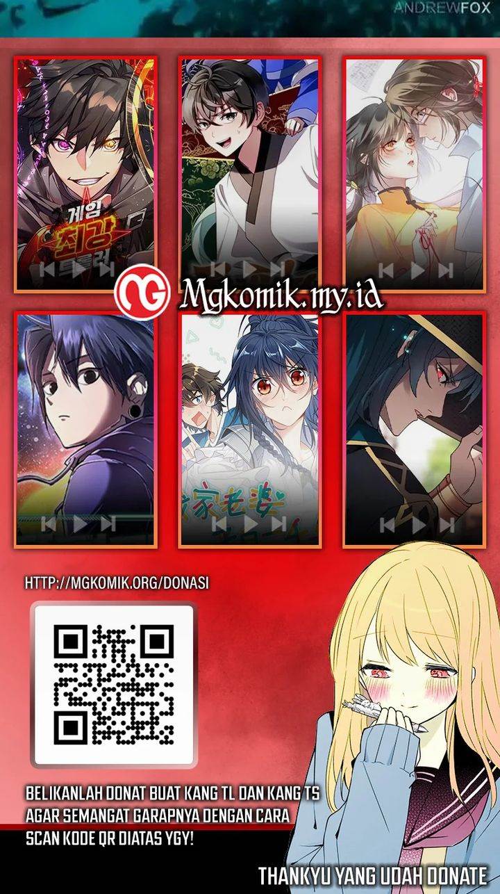 image-komik-dragon-master-chapter-328-11/12