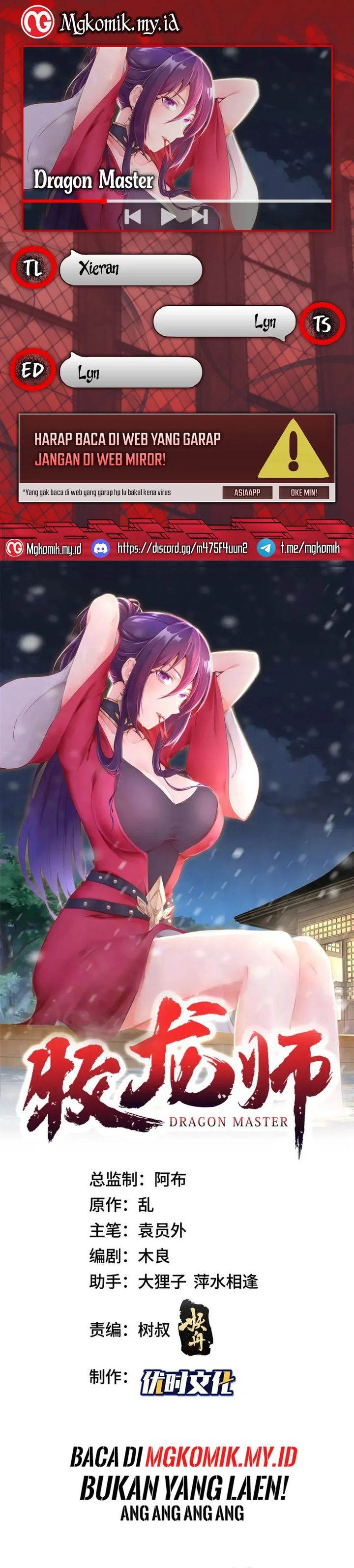 image-komik-dragon-master-chapter-329-0/18