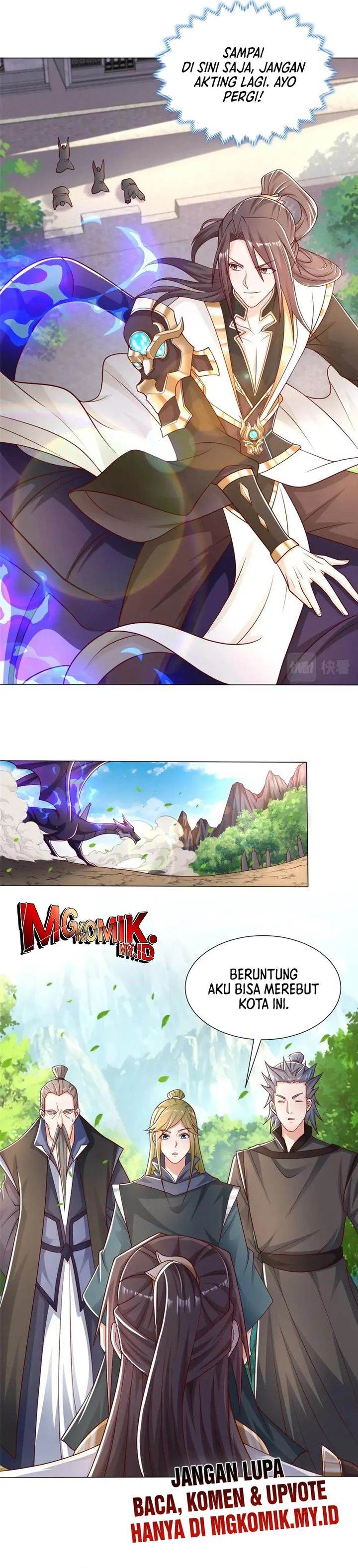 image-komik-dragon-master-chapter-329-1/18