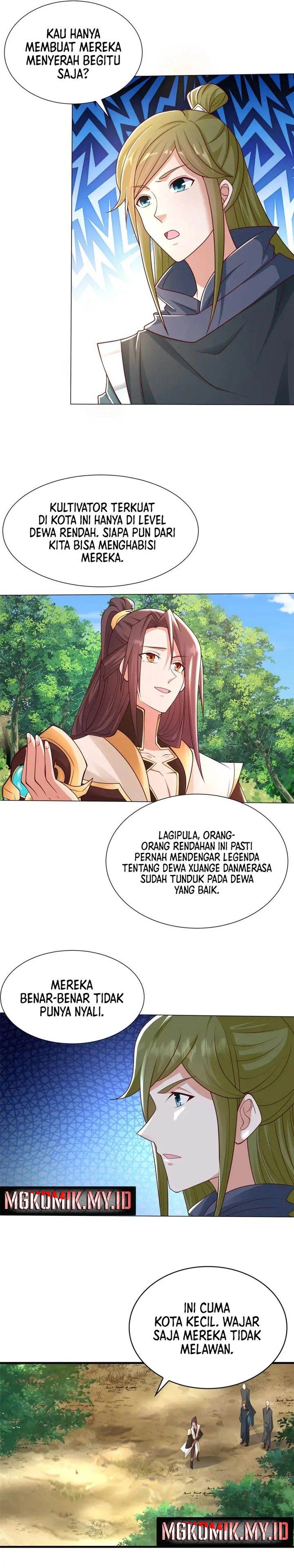 image-komik-dragon-master-chapter-329-2/18