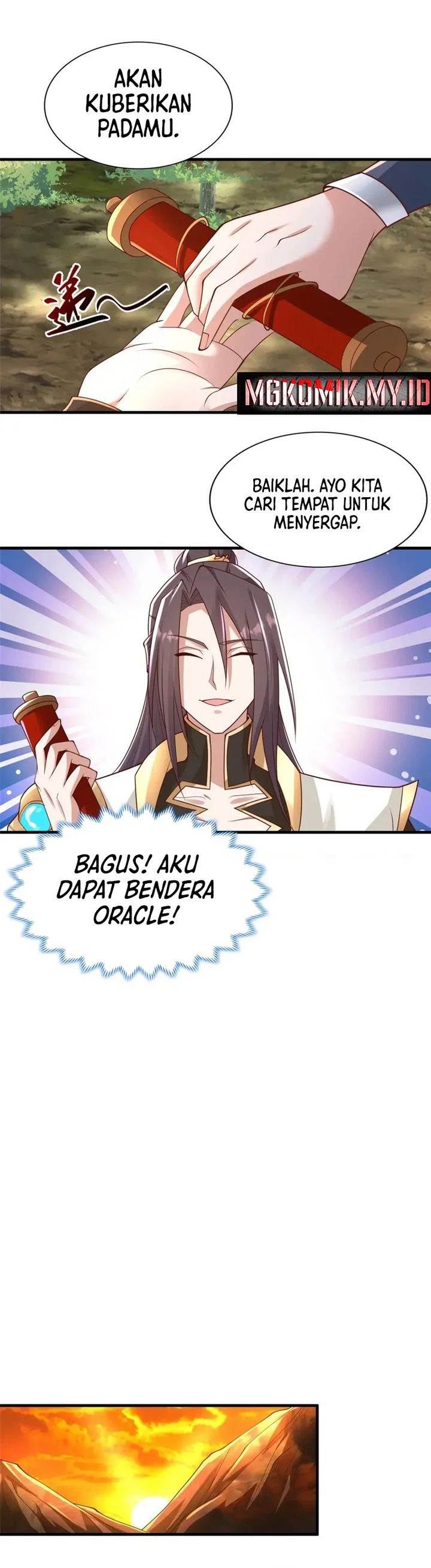 image-komik-dragon-master-chapter-329-4/18