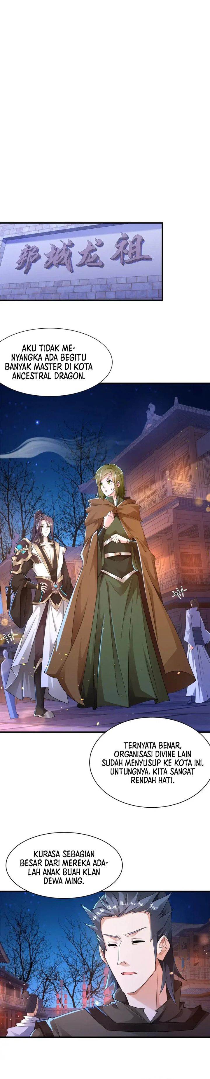 image-komik-dragon-master-chapter-329-7/18