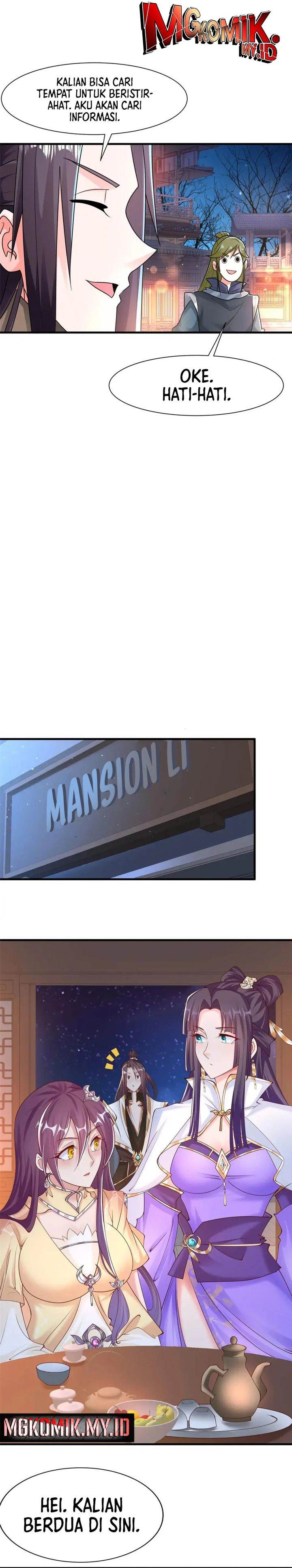 image-komik-dragon-master-chapter-329-9/18