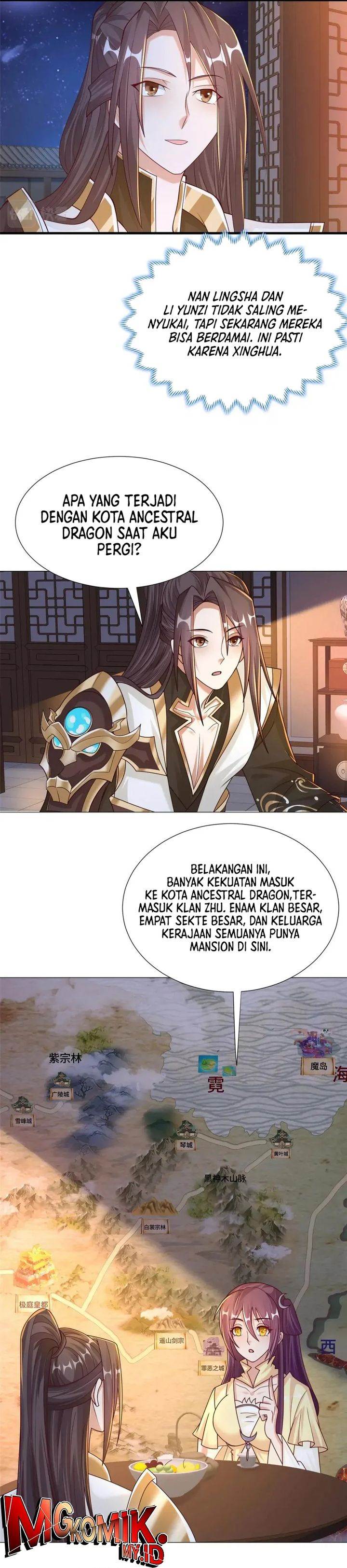 image-komik-dragon-master-chapter-329-10/18