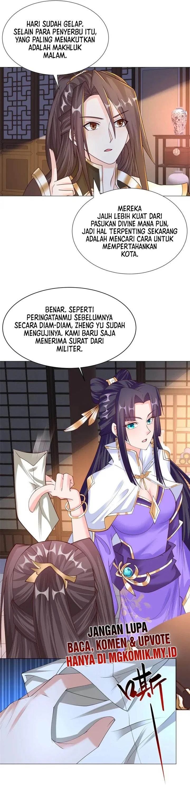 image-komik-dragon-master-chapter-329-11/18