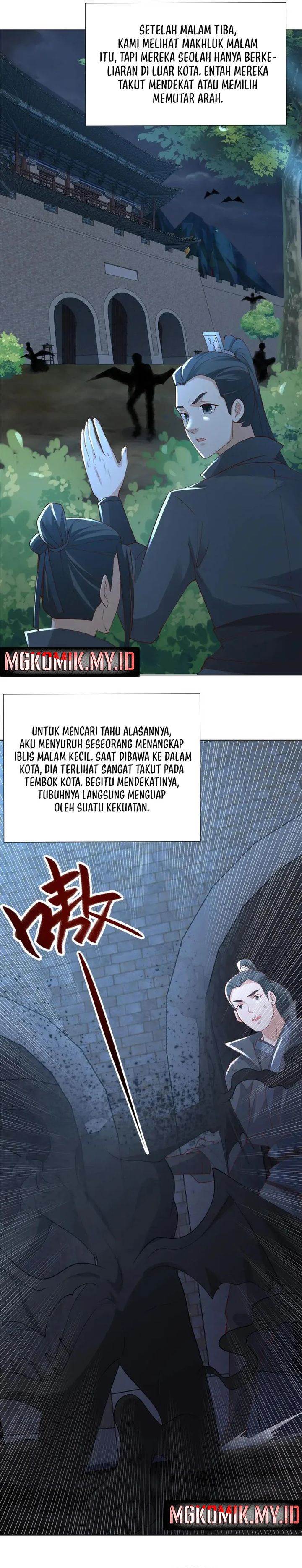 image-komik-dragon-master-chapter-329-12/18