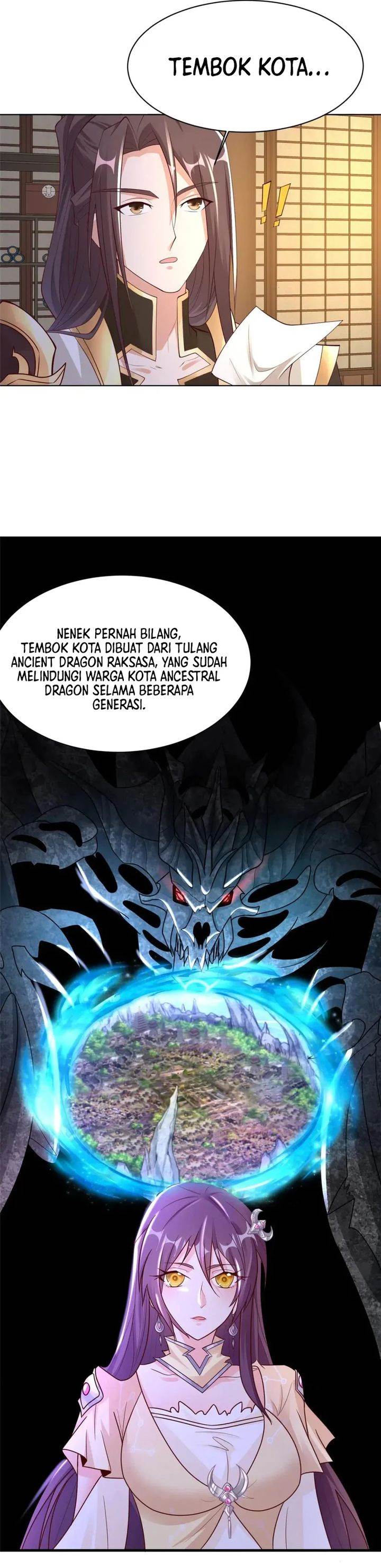 image-komik-dragon-master-chapter-329-13/18