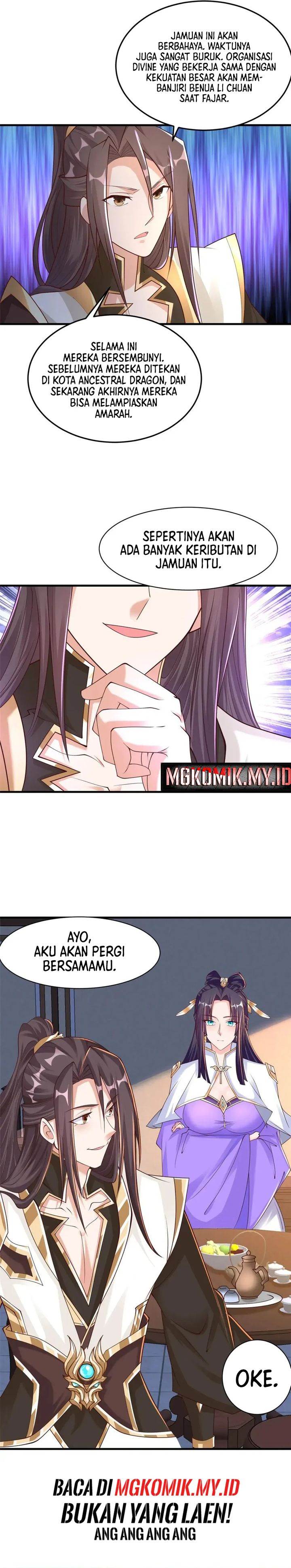 image-komik-dragon-master-chapter-329-16/18