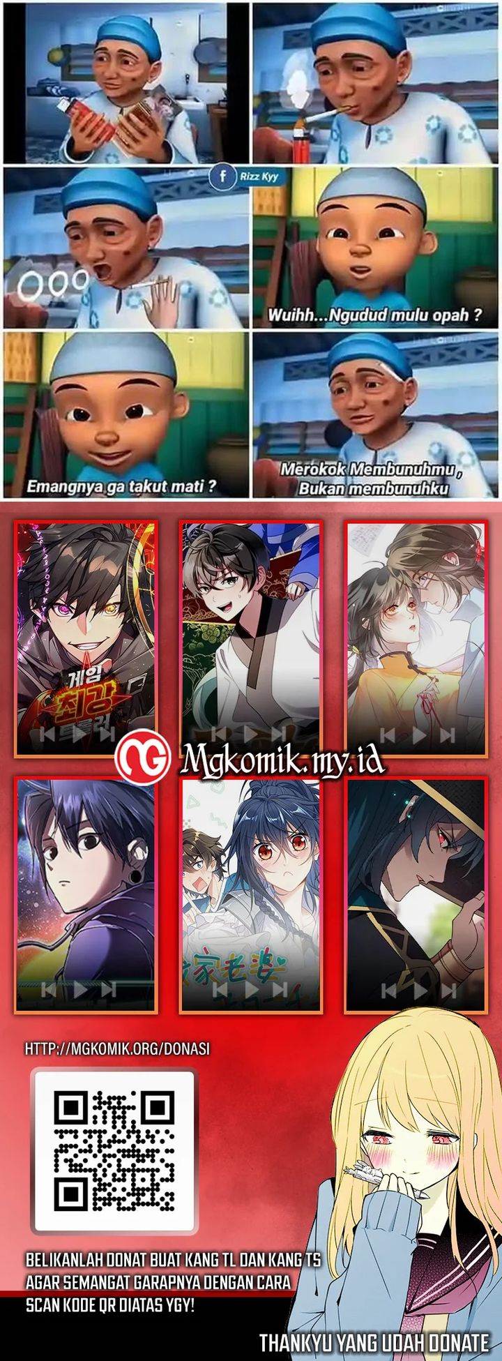 image-komik-dragon-master-chapter-329-17/18