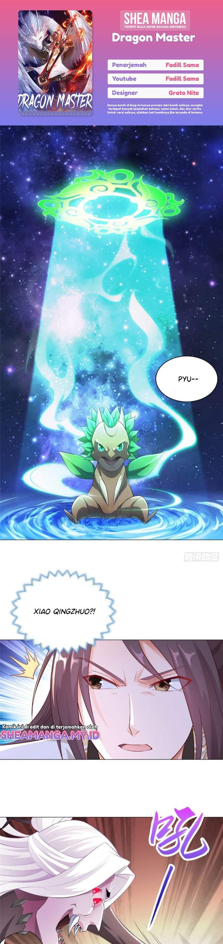 image-komik-dragon-master-chapter-33-0/15