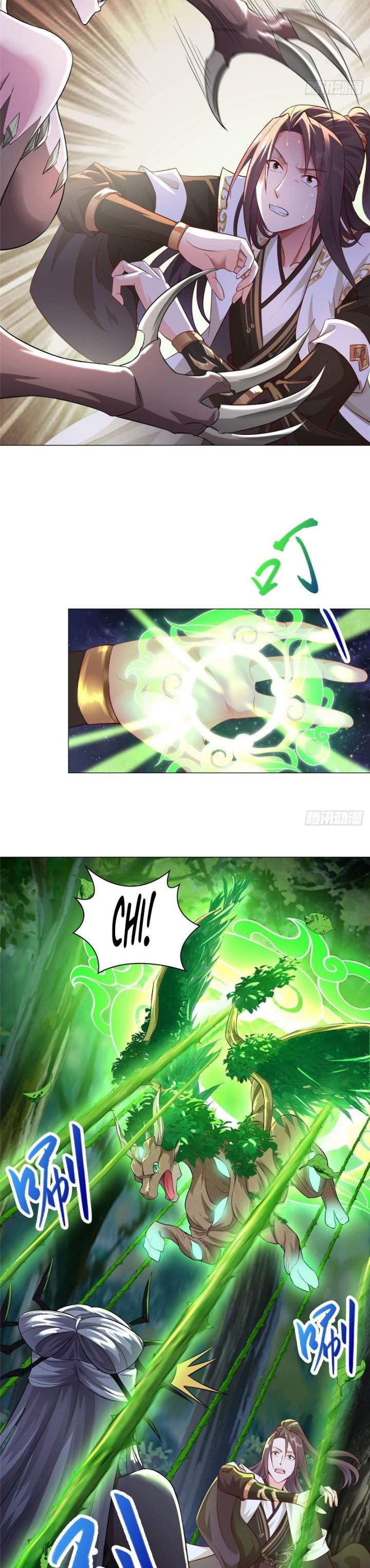 image-komik-dragon-master-chapter-33-1/15