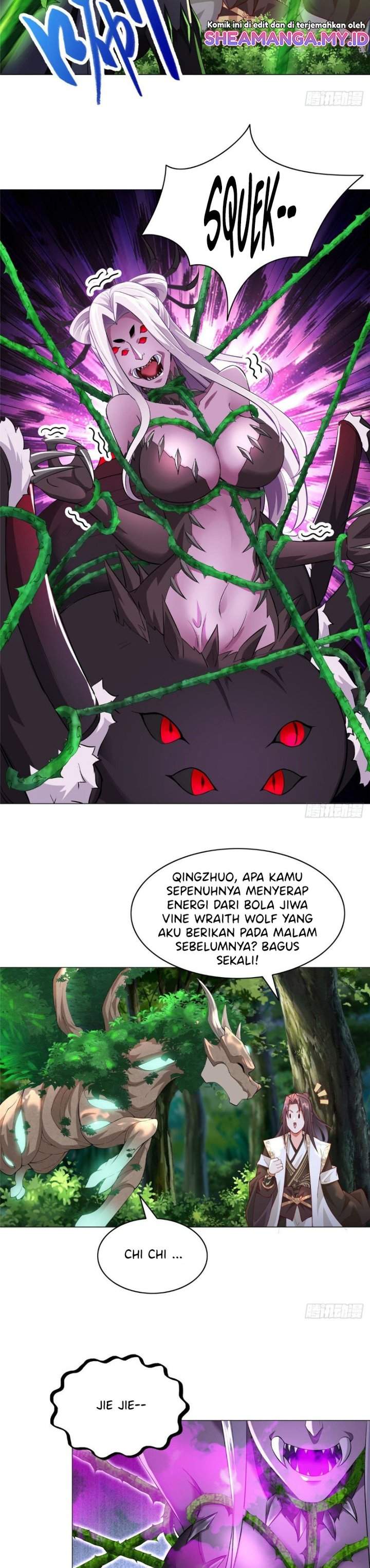 image-komik-dragon-master-chapter-33-2/15