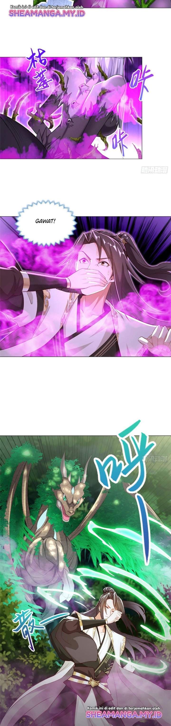 image-komik-dragon-master-chapter-33-3/15