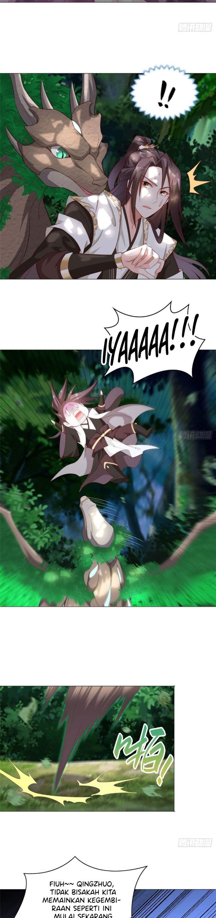 image-komik-dragon-master-chapter-33-4/15