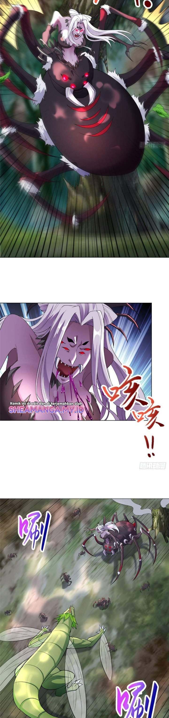 image-komik-dragon-master-chapter-33-7/15