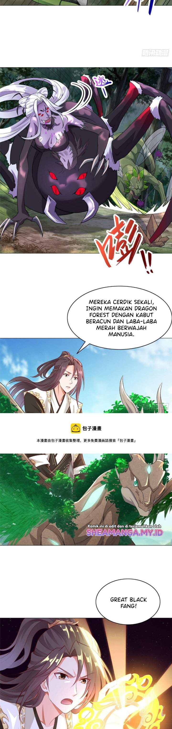 image-komik-dragon-master-chapter-33-8/15