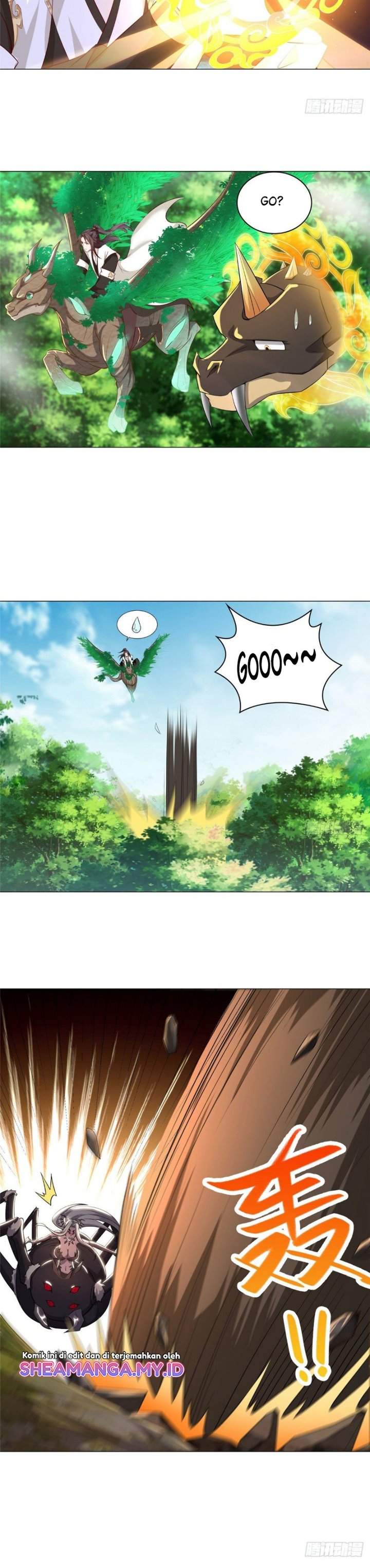 image-komik-dragon-master-chapter-33-9/15