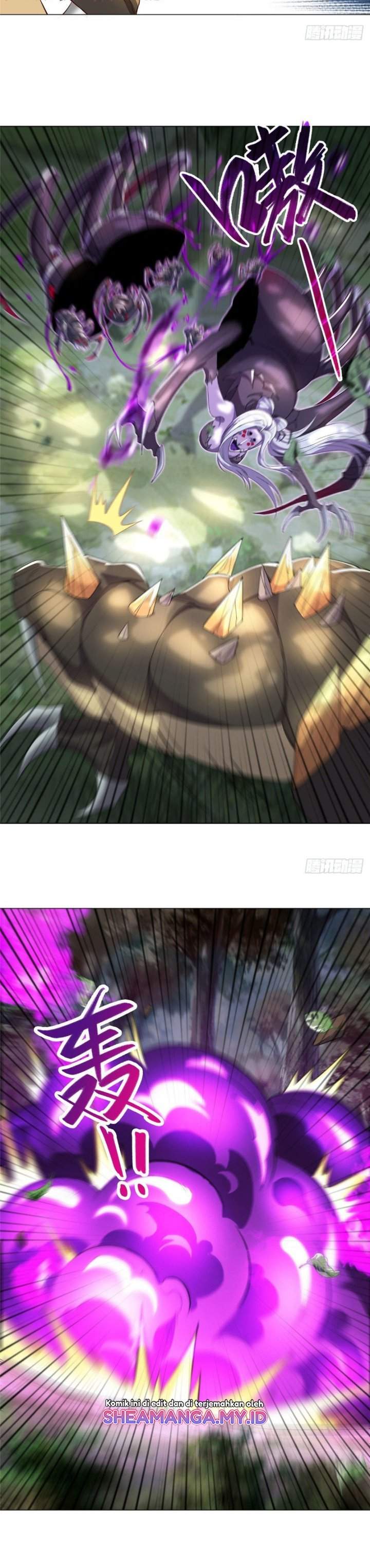 image-komik-dragon-master-chapter-33-12/15